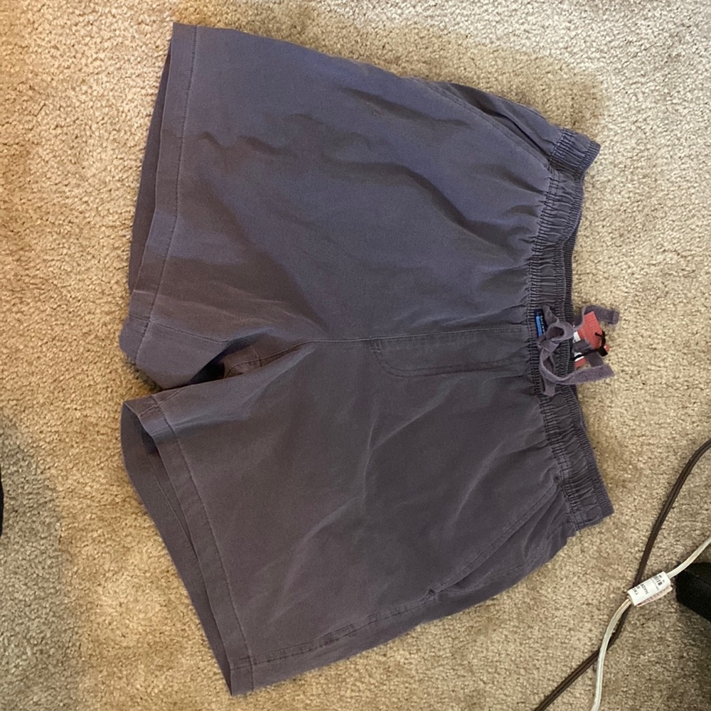 Small mens swim trunks!! Southern Marsh! Never worn before!